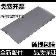 Suitable for Canon Lbp2900 + Transparent Cover 3000 Printer Accessories Receiving Cardboard Paper Tray Cover