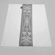 sarung wadimor dewasa motif batik