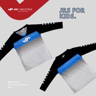 Jrs KIDS RACE 1/KIDS Custom Jersey/Push Bike Jersey/Bicycle Jersey