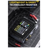 DPS-150 Laboratory DC Power Supply CNC Adjustable 30V 5A Digit Display Mini Regulator Switching Powe