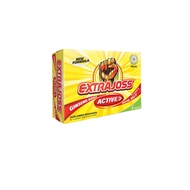 Extra Joss Minuman Kesehatan 6X4g