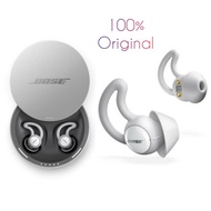 Headset bluetooth bose noise masking sleepbuds- original bose