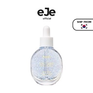 [Huxley] Priming Essence Radiance Layer 30ml