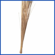 ― √ ☂ Buri Bukod Walis  tingting other known for walis buli price per piece 45 inch