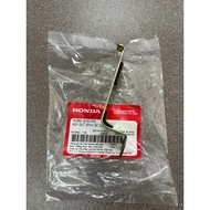 Ab 2012 car battery clamp 50382KVGV40