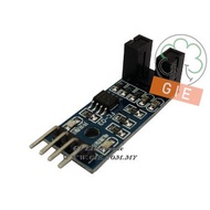 Infrared Speed Encoder Sensor Module