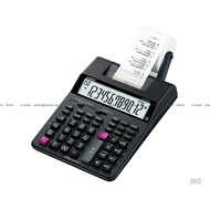 CASIO HR-100RC Printing Calculator Mini Compact Reprint 2 colour print *Original
