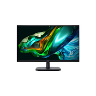 Acer Monitor LED 21.5 EK220QH3bi (VA,100 Hz) -