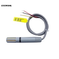 AM2305B I2C digital signal output temperature and humidity module temperature and humidity sensor