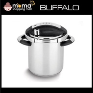 Buffalo 8L Pressure Cooker BL10