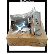 2I2 VIP MEN GIFT SINGLE SET anniversary birthday wedding
