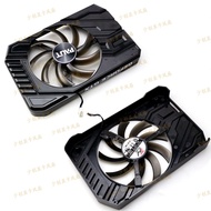 PALIT/Tongde GTX1660 1660S 1660ti GTX2060 StormX Graphics Card Case with Fan