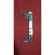 MESIN Samsung A5 2017 / A520f engine