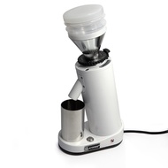 (COFF) เครื่องบดเอเพรสโซ เอวัน APRESSO A1