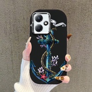 Realme U1 A1K 5 5I 5S 6I 7I 8 9 9SE V13 Q3 Q3I Q3S Q3T 12 11 Pro Plus 5G 13 4G latest cellphone casi