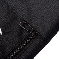 [Ready Stock Malaysia] Nike Sling Bag Cross Body Bag Men Bag Unisex Women/Men Shoulder Beg Canvas Sc