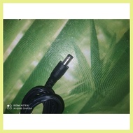 ▧ ✥ ♆ B2368-57 Power Adaptor 12v & 2ampere