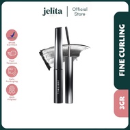 Jelita Cosmetic - Judydoll Fine Curling Mascara Judydoll Mascara
