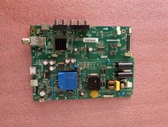 เมนบอร์ด 32LJ500D 28TK430V-PT #9