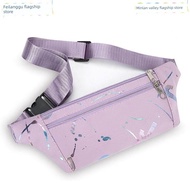 running belt running belt waist Beg telefon bimbit, beg pinggang, perjalanan luar, tempat kerja lela