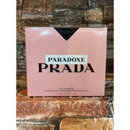 Prada Paradoxe EDP 90ml
