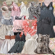 Y2k camisole, camisole, y2k tanktop, grunge tanktop, gothic tanktop, cottage core, downtown Girl, 20