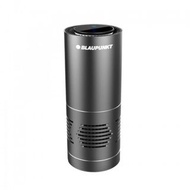 德國 BLAUPUNKT AIR PURIFIER AP 1.0 汽車用空氣靜化機空氣清新機