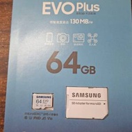 全新未開封 Samsung 三星 EVO Plus (202...