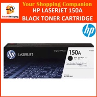 HP LaserJet Toner Cartridge W1500A 150A 150 Black For HP LaserJet M111A  7MD67A  M111W 7MD68A