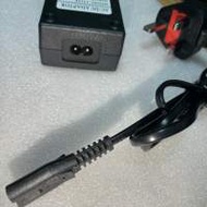 Microsoft Surface Pro charger 專用充電...