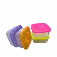 TRS163 - MINI JAR MINI SAMBAL BOX/