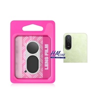 Anti-scratch Diamond CameraRing poco C81 Pro poco C65 poco C75 poco C71 Metal Camera Lens ProtectorR