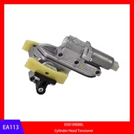 【Drive Automotive Intemational】EA113 B5 1.8T BKB Engine Parts Assembly Cylinder Head Tensioner 05810