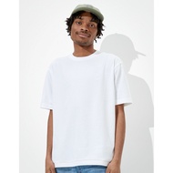 American Eagle Super Soft Icon T Shirt for Men