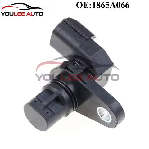 1865A066 Engine Camshaft Position Sensor For Mitsubishi Lancer Outlander Sport 2008-2020 2.0L 2.4L P