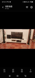 Samsung HT-E6750W 家庭影院組合連喇叭