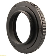 Doublebuy 10-15mm M42 to M39 Lens Macro Helicoid Adapter 42mm Focusing Helicoid Extention