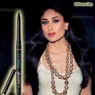 Lakme Eyeconic Kajal Deep Black 0.35g