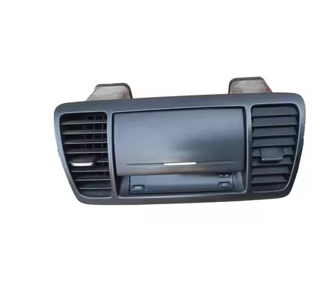 Car Air Conditioner Outlet For Subaru Legacy/Outback 2005-2009 A/C Air Outlet Vents