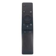 New Replacement BN59-01259B For SAMSUNG 4K Smart TV Remote Control UA55KU6000 UN40KU6300 UN55KU6290 UN55NU7300PXPA