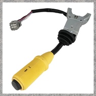 For  701/52601 Forward Reverse Column Switch For  Backhoe Loader 2CX 2CXL 2CXU 504B 506B 528AG Acces