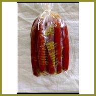 ✺ ∮ ╭ Prime Chinese Sausage (Chorizo Macau)
