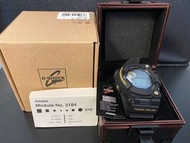 CASIO G-Shock GWF-1000G-1DR