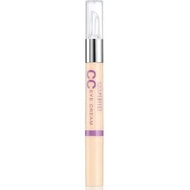 Bourjois 123 Perfect CC Eye Cream Concealer 23 Beige Dore
