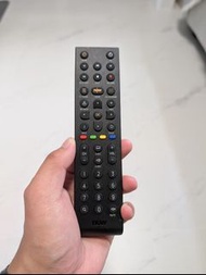 NowTv Remote