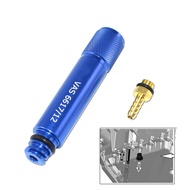 Halloween For Volkswagen Audi 7-speed Wet 0CK 0B5 MTF Transmission Oiling Special Connector Tool VAS