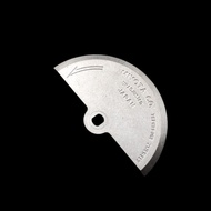 Welcome to Shop, Our Goods Are All Ready stock Like You Can Order Watch Accessories Movement Parts A