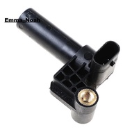 1 Piece New Crankshaft Position Sensor Replacement Auto Parts for  Transit Mk8 Tourneo Custom  Crank