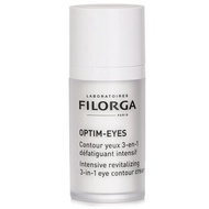 Filorga 皇牌凍齡眼霜 15ml/0.5oz