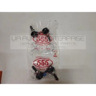 PERODUA MYVI FRONT STABILIZER LINK JAPAN 555 (PAIR)
